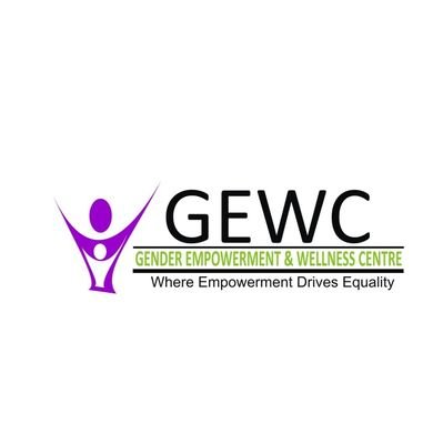 Gewckenya's profile picture. GEWC is a community- based organization that seeks to promote the well-being of women and children at the grassroots through community- based initiatives.
