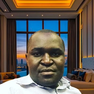 Bring your ideas to life through visual appealing graphics be it birthday wishes, social media posts, conference meetings, personal branding, Wtsapp 0757230994