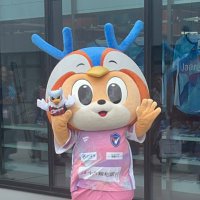 陸 (@tkmcssx6tqo8s0u) 's Twitter Profile
