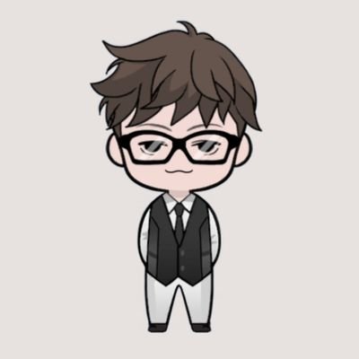 れんれん (@ren_suits) / X