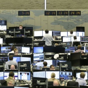 Shadowbroker33's profile picture. Speculant

Journaling my trades