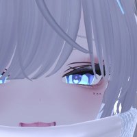 ある* (@arr_uu_) 's Twitter Profile