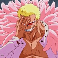 🕷️🐍 (@he1sphenomenal) 's Twitter Profile Photo 🕷️🐍 (@he1sphenomenal) 's Twitter Profile Photo