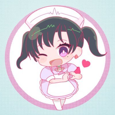 おもひでもしくは豚(@DSKBmiroir)が凍結しやがったので緊急で語り繋がってた人ら再フォローしていきます 都合悪かったら蹴ってくれ!!
