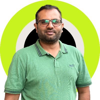 Strategic Brand Builder | Creative Design & Marketing Expert | 20+ Years Driving Growth Through Visual Storytelling