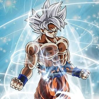 kakarot2002_'s profile picture. Living on the edge of Solana