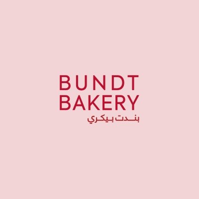 bundt_sa's profile picture. Let them eat Bundt!