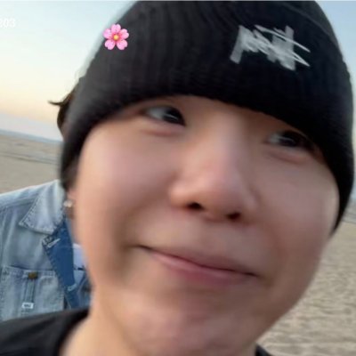 perlabu12's profile picture. OneDirection✨️  BTS 💜  Taylor Swift ❤️‍🩹                                                                                     #AgustD_DDAY 🛐