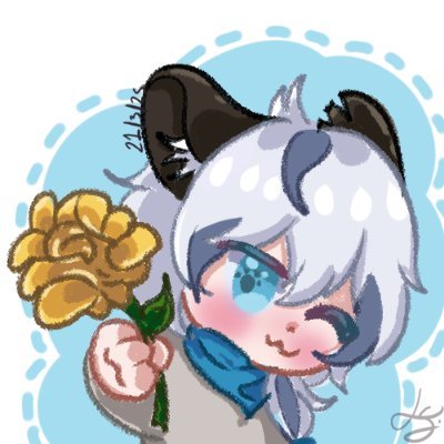 MikazuruVT's profile picture. Soy un pequeño tlacuache que sueña con llegar muy lejos.