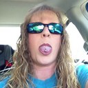 Jenna Keith - @sc_grits - Twitter