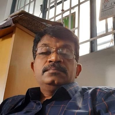 முடி சார்ந்த மன்னரும் முடிவில் ஒரு பிடி சாம்பல்
