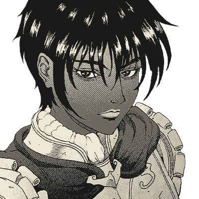  ݁ ⸝⸝ 🕯️ ﹒ * 𝐂ᴬ͟ˢ┈𝙲𝙰 ݁ Profile