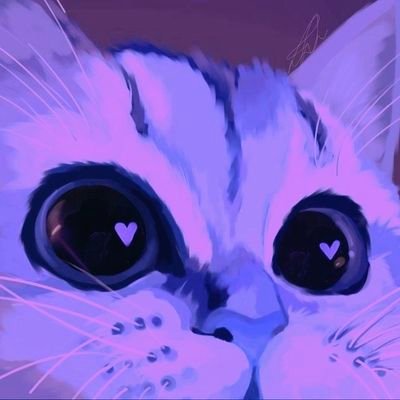 SyedDesignz's profile picture. Designer ~ I’m learning from 0 . Building my design empire (brick by pixel!).