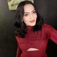 NURCAN (@ondiked) 's Twitter Profile