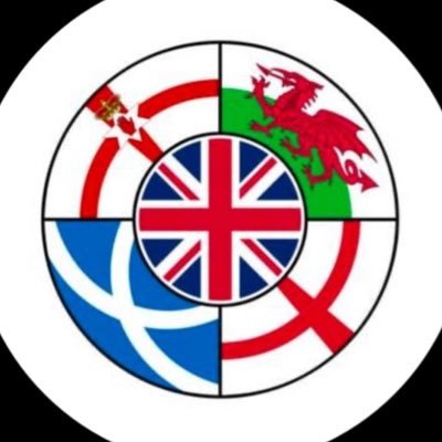 British Patriot. 🏴🇬🇧🏴🇮🇪🏴. Free speech. 🛑Stop the boats. Close the borders. Deport all illegals. NO DMS.