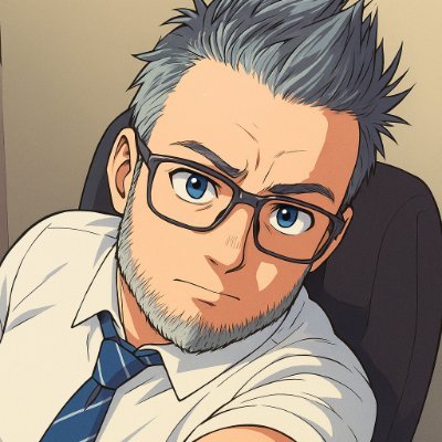 MonsieurM59's profile picture. Entre manga, calcio et mozzarella |🍕 Sensei de la pizza, remplaçant officiel au foot ⚽ | Héros comique de mon propre anime !