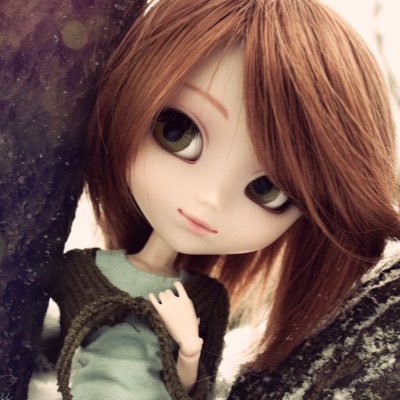 autumnbruise's profile picture.