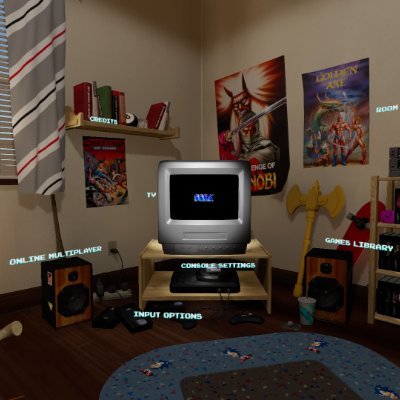 Gaming for life and YOLO - you only live once
if you got your opinions , i got mine as well
Non-buy-nary , i vote with my wallet
