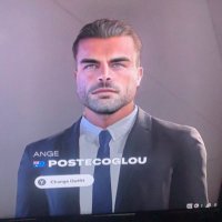 wanyamasburner (@wanyamburneracc) 's Twitter Profile