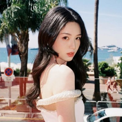 推特👉https://t.co/wW3QDu1TRs
飞机👉https://t.co/LUMBfv9WtD
飞机出现双向验证请联:https://t.co/IsPwuYoqDw
渠道官方投流安全可靠,
妹子均已上压,保证真实对版.
白银会员门槛98获取妹子联系方式, 白嫖勿扰.