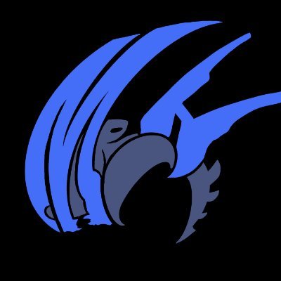 He/They. Full-time Twitch & Youtube Partner!
Business Email: themrheadache@gmail.com.
https://t.co/YAETm3t4GM