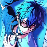 jiro kirisaki of shedtwt βοΈβπ₯ (@semefcker) 's Twitter Profile