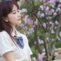 さくら (@v89a8puch8q46r2) 's Twitter Profile