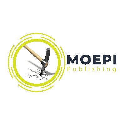 MoepiPublishing's profile picture. Empowering the future through ICT innovation, software publishing, training, and more…