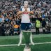 THFC Papi (@thfcpapi) Twitter profile photo THFC Papi (@thfcpapi) Twitter profile photo