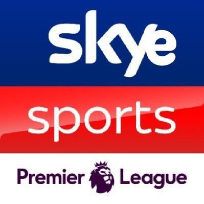 (fan) Skye Sports Premier League Profile