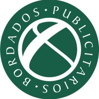 Bordado Point ® (@bordadopoint) 's Twitter Profile