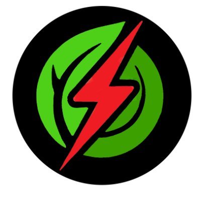 EVManJapan's profile picture. Electric Vegan Adventures in Japan! 🌱 I'm on an electric driving quest to find every free charger and every vegan #restaurant in Japan! ⚡️🚙⚡️🥑⚡️