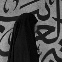 زينب الموسوي (@zainabb20003) 's Twitter Profile