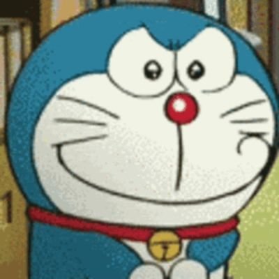 NS7703's profile picture. 7