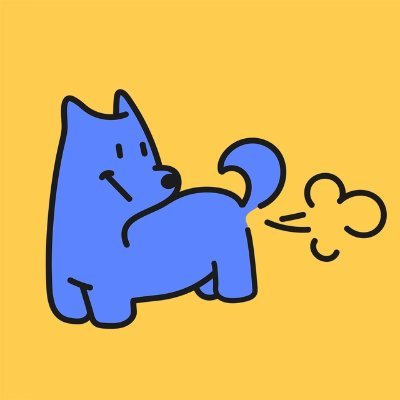 SnackProphetet's profile picture. 