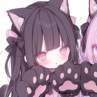 ぱく (@pakuti_0315) 's Twitter Profile Photo ぱく (@pakuti_0315) 's Twitter Profile Photo