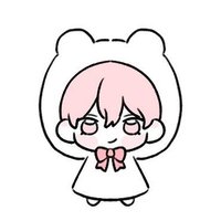 채강 (@at_thend) 's Twitter Profile Photo 채강 (@at_thend) 's Twitter Profile Photo