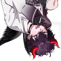 ウワーーーッ‼️ (@konchiwa55555) 's Twitter Profile