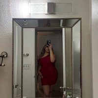 πβ¨ (@_verroniica_) 's Twitter Profile