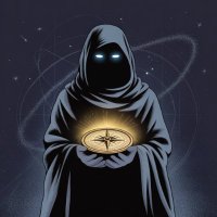 0xVoyager (@0xvojager) 's Twitter Profile