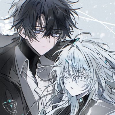 코튼さんのプロフィール画像