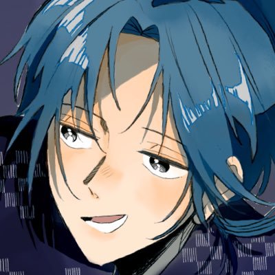 1010さんのプロフィール画像