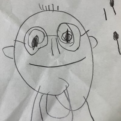 dauchips0127's profile picture. 