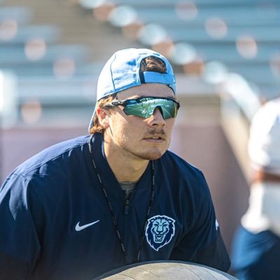Owen Straley Profile