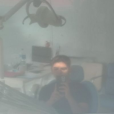 Muhamme83262260's profile picture. 