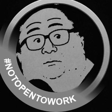 noet_sol's profile picture. 