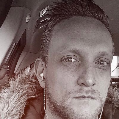 Dj - dad - business owner - football shirt supplying wizard 🧙♂️. Views are my own