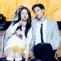 โฎโงโห๐๐ ๐๐๐๐๐ ๐หโ. ๐ ฬ (@conganon__) 's Twitter Profile