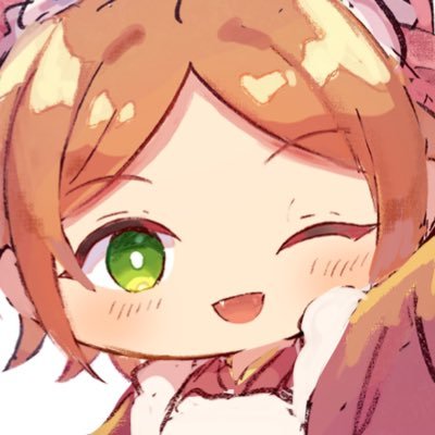 🎧が好きです/22.5.13〜/ゆうた右📌/⚠️小スカ/支部https://t.co/nlCQ3DibZLポイピクhttps://t.co/ywSFkC1ERO