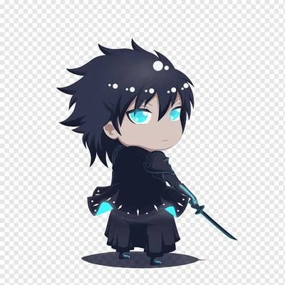 Hardik_garg_'s profile picture. 18 || Web Dev || 100xdevs